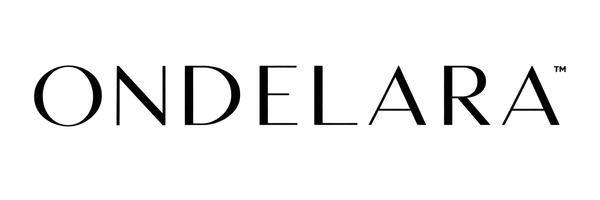 ondelara