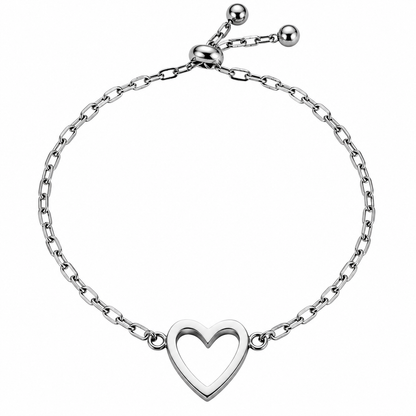 Matching Hearts